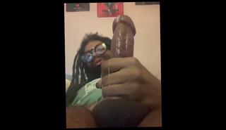 Video 1373360203: bbc solo cumshot, solo male bbc, bbc handjob cumshot, amateur bbc handjob, nerdy amateur