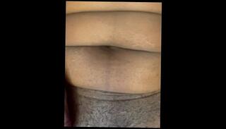 Video 1584062373: solo double penetration, double penetration masturbation, double penetration toys, babe double penetrated, amateur double penetration, ebony double penetration, double penetrating young, solo female masturbation, old double