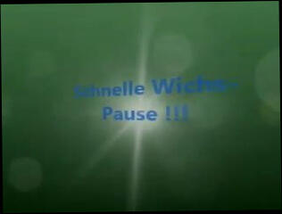 Video 124970801: amateur gay masturbation, gay outdoor masturbation, amateur man masturbates, handjob masturbation, quick wank, hand wanking