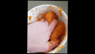 Video 814624803: fetish gay solo, solo fetish play, fetish amateur gay, fetish male gay, solo male sounding, thick solo, fetish wear, rough fetish