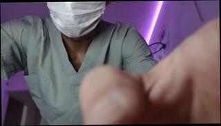 Video 1586116343: big dick twink solo, twink solo big cock, solo amateur twink, twink solo gay, gay twink handjob, big dick latino twink, dick latin twink, big dick solo male, twink mature gay, straight jerking, dancing jerking