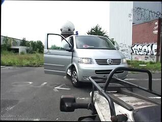 Video 1663115531: threesome gay bareback anal, skinny bareback gay, threesome outdoor bareback, punished anal fucked, big bareback anal gay, skinny ass anal, threesome blowjob anal, german anal threesome, young skinny gay, anal threesome hd, cop punished, good punishment, punishes two