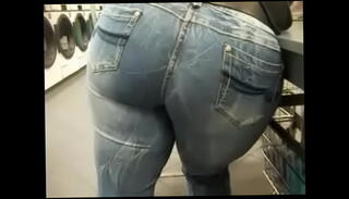 Video 460898735: bbw big ass booty, fat booty bbw, big booty black bbw, big booty bbw ebony, bbw big black butt, ass ghetto booty, exotic ebony bbw, bbw posing