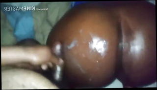 Video 1511487701: homemade doggy style sex, big booty ebony backshots, ass ebony doggy style, black ass doggy, doggy style face, big ass cheeks, nude big ass, straight backshots, american big ass