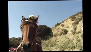 Video 1658481721: shay sweet, vintage big cock, vintage cumshots, vintage anal, vintage blowjob, vintage straight, wild vintage, vintage love, hard vintage, hd vintage, anal loving princess, harder anal