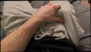 Video 1593326913: cumshot masturbation gay solo, solo male masturbation moaning, solo masturbation big dick, solo masturbation orgasm, solo amateur masturbation, solo men masturbating, muscle daddy solo, solo tattoo male, smoking big dick, big dick play