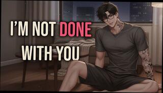 Video 1663489393: solo male boy porn, erotic solo girl, solo boy big dick, cartoon dick girls, amateur solo boy, dom boy friend, cartoon erotica, men solo boys, erotic cunnilingus, boy solo play, solo women, gentle dom, muscular dom, romantic cunnilingus, lover solo, good solo, table cum