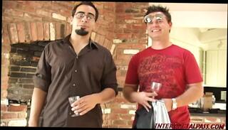 Video 375158101: sindy lange, aj applegate, interracial black cock bbc, interracial bbc blonde, bbc banging, interracial bbc big, girl sucking fucking bbc, girl friend sucks bbc, sucking bbc dick, bbc monster cock, fucking bbc outdoors, blonde babe banged, ebony babe banged, bang straight, bang party, bang hd