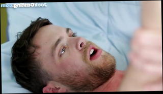 Video 1506962801: gay jocks bareback, jock amateur barebacked, skinny jock, gay bareback hunk, gay couple bareback, blowjob barebacking gay, gay bareback cumshot, ripped jock, jock drilling, skinny gay men, skinny gay guys, gay male bareback, casting jock, hd skinny, hunk bj, hunk sperm