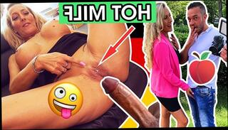 Video 933108203: milf doggy style pov, amateur milf doggy style, homemade pov doggy style, tits milf doggy style, pov doggy style cumshot, pov hardcore doggy style, big tits milf doggy, milf mom pov, boobs milf pov, blonde milf doggy style, german amateur milf homemade, boobs milf pornstar, dirty german milf, milf mom mother, milf big tits public, star doggy style, doggy style outside, milf stranger, shaved blonde milf