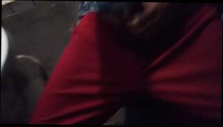 Video 1625979561: solo gay boy masturbates, amateur homemade solo masturbation, young boy solo masturbation, solo boy big dick, solo boy big cock, solo bathroom masturbation, solo masturbation hd, mexican solo, latino solo