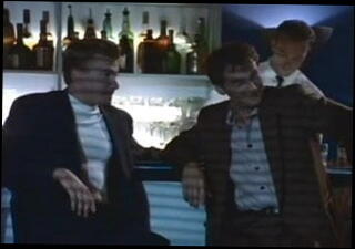 Video 19569401: landon hall, softcore, woman playing, man woman, straight