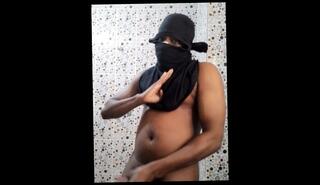 Video 1620490413: solo masturbation squirting, fetish solo masturbation, solo squirt amateur, fetish gay solo, ebony solo squirt, amateur solo male masturbation, solo male masturbation cumshot, solo bathroom masturbation, masturbation hard squirting