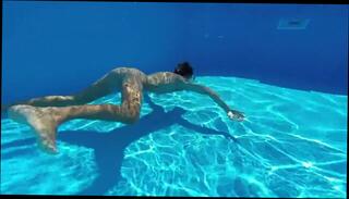 Video 135307601: amateur naked gay, gay naked outdoors, striptease naked, naked pool, naked time, hd naked