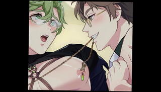 Video 1619936825: hentai anime porn, anime hentai gay, hentai anime sex, hentai anime blowjob, hentai anime anal, anime hentai cock, anime bdsm, amateur bdsm porn, anal masturbation hentai, dick anime