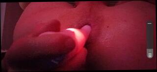 Video 1624343311: gay twink boy fingered, fingering virgin ass hole, gaping ass hole fingered, twink virgin fucked, oil solo boys, solo masturbation oiled, twink anal gaping, solo fingering sex, hot twink solo, solo male fingering, sexy twink boy fucked, fingering fuck sex toys, gay twinks fucking men, fingering vibrator masturbation, gay man fucking twink, gay twink homemade, gaping ass hole close, sexy twink play, gay twink american, anal gape hd, long oiled