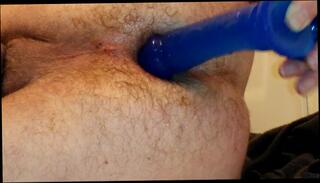 Video 751221903: dildo gaping ass, chubby dildo ass, hairy ass gaping, ass worship compilation, anal dildo compilation, cock chubby dildo, big ass solo dildo, big cock bareback compilation, solo amateur dildoing, chubby gay dildo, chubby bear barebacking, solo male dildo, barebacks daddys ass, dick ass dildo, european bareback amateur