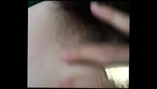 Video 762911585: gay cock cumshot, hot cock cumshot