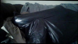 Video 1134084501: skinny bdsm, bdsm sex toys, skinny gay sex, skinny masturbation, wrestling skinny, hd skinny