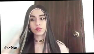 Video 1451907535: fetish sissy, travesti sissy, sissy trans, shemale sissy, amateur sissy, long hair fetish, weird fetish, sissy fantasy, fetish style, travesti colombia, shemale latinas