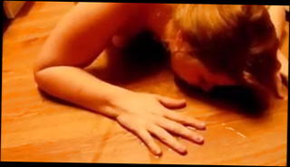 Video 1545289601: bbw squirting orgasm, bbw masturbates squirts, bbw squirting amateur, girl squirting orgasm, squirt mom masturbates, homemade masturbation bbw, squirts blows, straight amateur blows