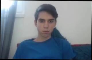 Video 286225204: twink gay sex cum, twink big cock cum, boys tight ass hole, boys tight cute ass, cute cam boy, hungarian cute boy
