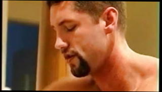 Video 1566531581: blake harper, hairy vintage anal, hairy gay men fucking, hairy daddy fuck, hairy hunk fucked, vintage couple fucking, hairy daddy cock, hairy daddy masturbation, kissing hairy, hot hairy gay men, american vintage