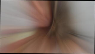 Video 1608026275: bdsm fetish milf, ass worship humiliation, ass worship domination, milf rims anal, fetish milf throats, bdsm fetish sex, face slapping humiliation, rimming piss drinking, rough bdsm fetish, dominant blonde milf, licking rimming cum swallowing, milf blowjob cum swallow, milf blowjob facial cumshot, ass rimming deep throating, bdsm whore throating, girl ass worship, pornstar fetish cumshot, perfect ass worship, milf ass shaking, girl dominates man, newbie milf, milfs mouth cummed, face slapping spitting, slim blonde milf, porno