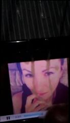 Video 321605801: pornstar cums, gay man cum, 1st cum, russian cum, beautiful cum, cum hd