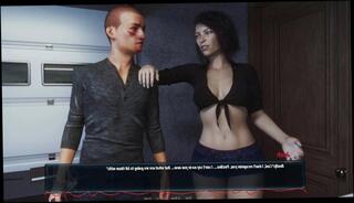 Video 1579774583: porn teen nudity, cartoon porn sex, cartoon sex stories, cartoon porn game, public nudity girl, nudity sexy, sexy virgin, virgin chick, amateur public nudity, hot cartoon porn, virgin ass, virgin guy, women teen girl, soft porn women, sexy outside