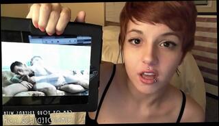 Video 364944585: fetish teen dominated, mistress sissy, gay sissy faggot, amateur sissy homemade, young sissy gay, sissy webcam, sissy instruction, teen gay porn