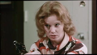 Video 1560684501: vintage retro, vintage straight, dirty dolls