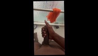 Video 1653408563: pov solo dick massage, pov oil massage, feet oil massage, bbc masturbation pov amateur, solo cumshot bbc masturbating, pov bbc handjob, bbc solo male cumshot, big dick oil massage, pov amateur bbw, feet solo man, oiled big dick muscular, american bbc