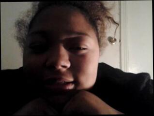 Video 230438003: amateur bbw