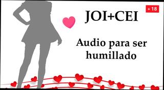 Video 1604270381: sissy humiliation joi, femdom humiliation joi, domination femdom humiliation, anal joi femdom, bdsm femdom handjob, sissy anal sex, femdom anal amateur, straight joi, spanish joi, joi hd