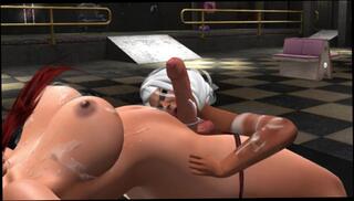 Video 1583085433: cartoon anime, anime dick girl, tits anime girl, anime big cock, trans cartoon, big boobs anime, anime butt, big ass anime, anime blowjob, anime public, cock sucking tranny