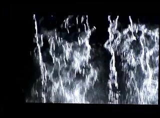 Video 1657648021: diana doll, sue diamond, ass pussy fucking sex, tits pussy ass fuck, sex hard pussy fuck, ass fuck facial hard, eating pussy fucking ass, tits european pussy fucking, blonde pussy ass fucked, pussy ass fucked outdoors, sex ass fucked big, ass fucking straight, fuck meat ass, sucks takes cock, cock sucking time, gorgeous tits fucked, suck stick