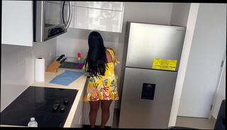 Video 1616575045: stepmom stepson sex, stepmom stepson share bed, busty stepmom sharing, sexy milf spreads, milf spreads ass, huge tits ass milf, sexy amateur mature milf, sexy milf teen, milf huge tits bounce, milf older woman, huge ass latin milf, beautiful milf woman, sexy milf creams, very sexy milf, matures milfs small tits, sexy milf lingerie, milf perfect ass, sexy tattooed milf, sexy petite milf, sexy young milf, long haired milf, milf family, shaved milf