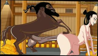 Video 1609591383: hentai cartoon animation uncensored, hentai anime sex cartoon, futa hentai animation, hentai cartoon anime big, hentai anime compilations, hentai anime creampie, hentai anime anal, anime hentai cock, amateur creampie compilation, huge creampie compilation, rough anal sex compilation, cartoon sex big dick