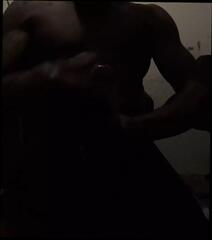 Video 1622662961: solo bbc masturbation, bbc solo stroke, bbc slapping, bbc bdsm, cock bbc masturbation, solo masturbating black cock, solo big cock masturbation, solo gay cock, bbc spanking, solo close cock, penis solo, solo masturbation hd, american bbc