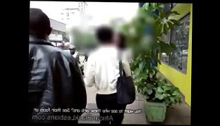 Video 521150845: booty lesbian licking, big booty ebony lesbians, big booty black lesbians, ass pussy licking lesbian, tits lesbian pussy licking, lesbian butt licking, lesbian pussy oral, african lesbians licking, lesbian afro