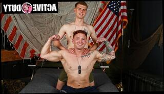 Video 1601039163: gay jock bareback fucking, muscle jocks fuck bareback, bareback fucked doggy style, rimjob bareback fucks, dick bareback doggy style, gay hunk bareback fucking, blowjob bareback fuck jerk, throat doggy style fucking, deep throat doggy fuck, fucking raw bareback gay, hunk fucks stud, big dick jock fucking, studs flip fuck, military hunk bareback, redhead fucked doggy style, handjob doggy style, ginger stud