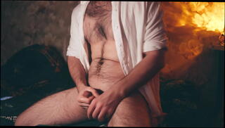 Video 1620264725: amateur stud solo, fetish gay solo, solo bisexual male, bisexual boy gay, gay homemade solo, man gay bisexual, bisexual women, gay bear fetish, young stud gay, amateur mature solo, beautiful bisexual, brown solo, porn jerking dick, vibrator orgasm, ass vibrator, love jerking