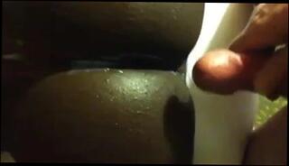 Video 60429401: black white gay porn, gay porn black man, married man gay