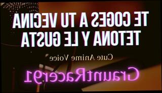 Video 1574146063: hentai anime joi, hentai anime creampie, fucked hard animated hentai, hentai anime girl, hentai anime sex, anime hentai teen, hentai anime big, solo female joi, fetish anime, solo fetish play, fetish hardcore teen fuck, amateur teen fuck creampie, anime sex big tits, fuck creampie orgasm, cute anime girl, anime moaning, hentai romantic sex, creampie 18 year, fast joi