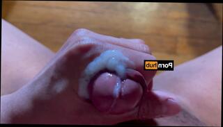 Video 1567991873: solo gay uncut cock, uncut solo male, uncut cock big cumshot, big uncut dick cum, uncut daddy dick, uncut cock handjob, sexy uncut cock, amateur uncut cock, guy big uncut dick, cum load solo, solo male cum shot, uncut asian cock, sexy mature solo, japanese gay solo