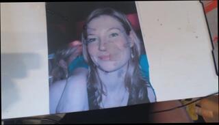 Video 174495201: wife masturbating cumming, cock big cum masturbation, gay masturbation cum, wife hd