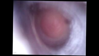 Video 721660535: dick solo masturbating cumming, solo cock masturbation cum, solo boy cum, solo masturbation cam, toy boy solo, amateur solo cam, boy solo cumshot, homemade masturbation solo, latino solo, camera cum