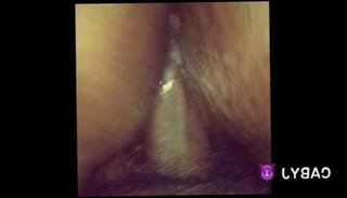 Video 275637803: pov bbw wife, pov amateur bbw, pov bbw ass, ebony bbw pov, bbw wife big ass, bbw wife pussy, amateur pov dick, bbw creamy pussy, bbw ebony rides