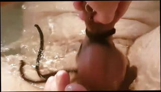 Video 1460024001: femdom foot job handjob, femdom bondage handjob, bdsm hardcore bondage, bondage sex bdsm, bdsm bondage fuck, femdom ball busting handjob, brutal femdom ball busting, femdom spanking sex, straight foot ball, ball slapping, german foot ball, wife foot job, foot job masturbation, foot job hd, funny wife